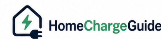 HomeChargeGuide